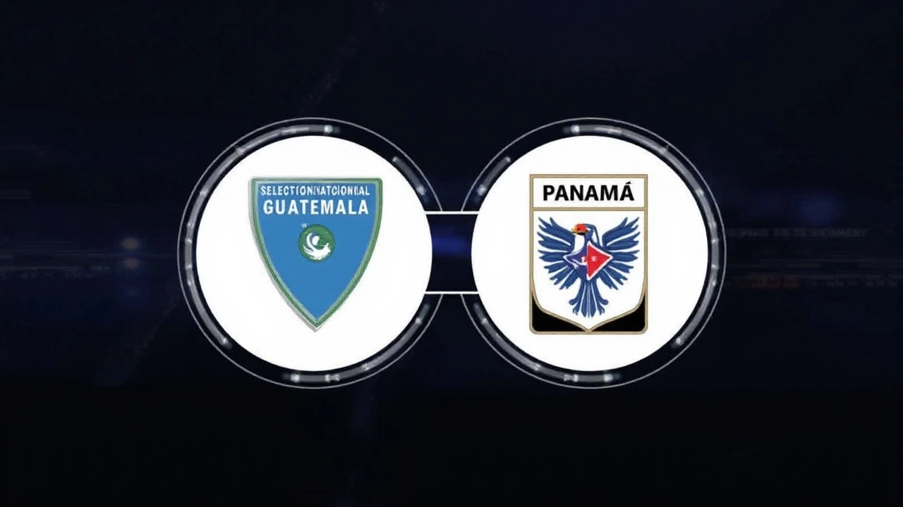 Guatemala vs Panama tickets: June 20 Gold Cup clash at Q2 Stadium in Austin