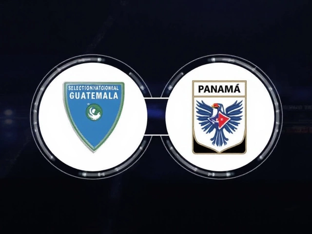 Guatemala vs Panama tickets: June 20 Gold Cup clash at Q2 Stadium in Austin