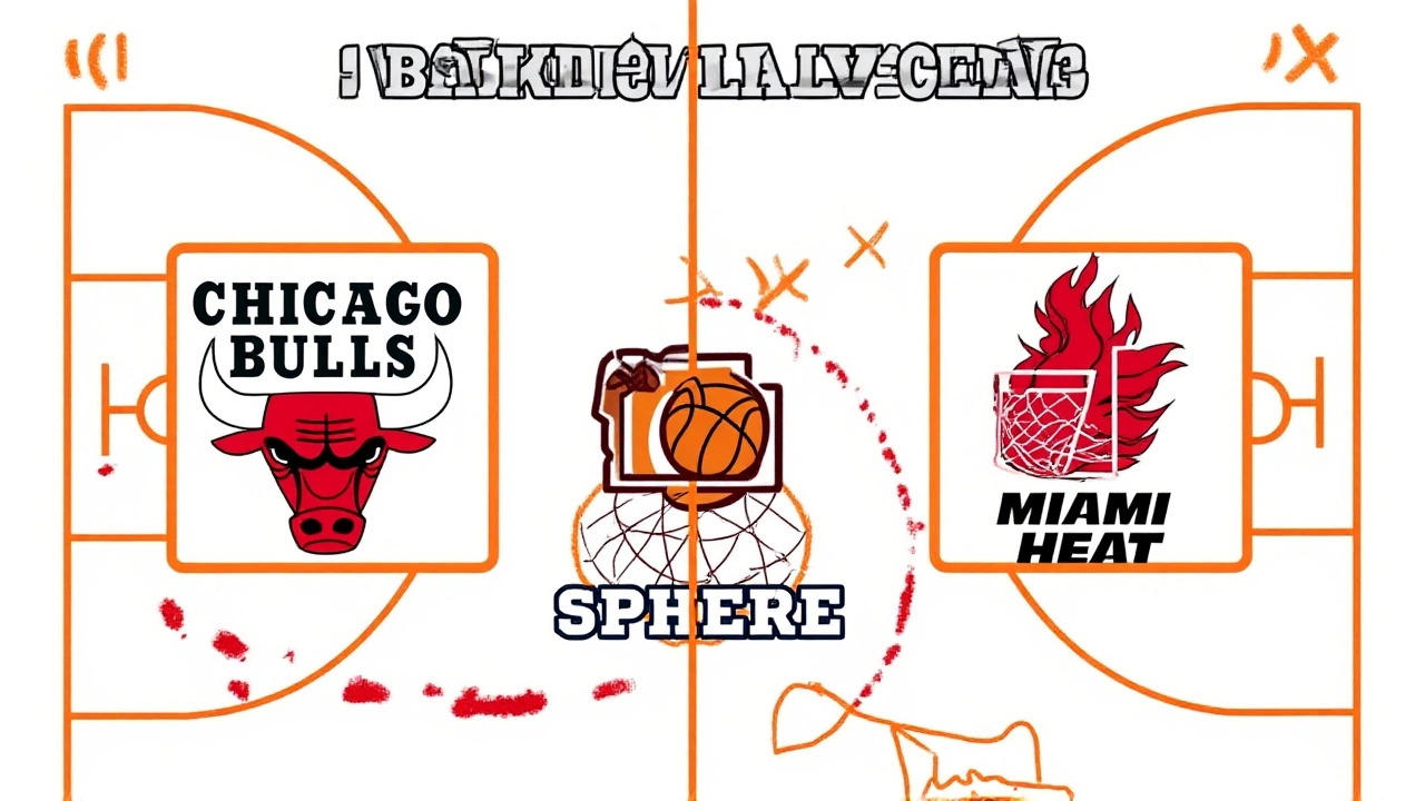 Why This Game Matters Beyond the Box Score