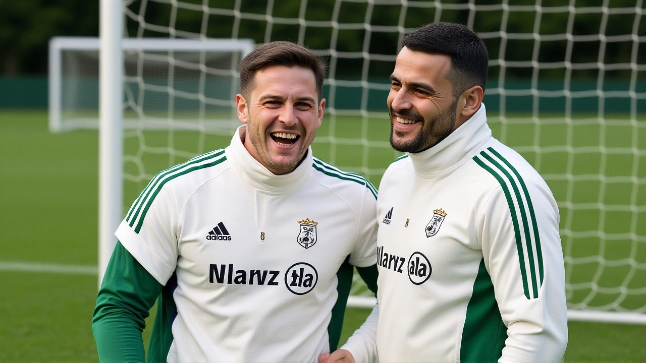 Why This Matters Beyond the Screen