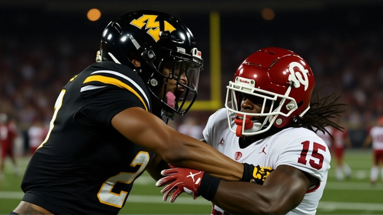 Why This Matters More Than the Stats